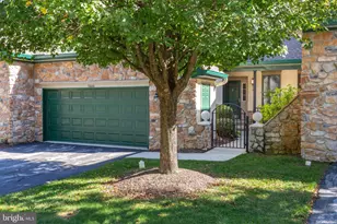 1666 Yardley Dr, West Chester, PA 19380 - Photo 1