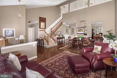 1666 Yardley Drive, West Chester, PA 19380 - Photo 8
