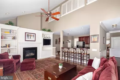1666 Yardley Drive, West Chester, PA 19380 - Photo 24