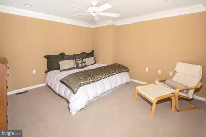 1666 Yardley Drive, West Chester, PA 19380 - Photo 60