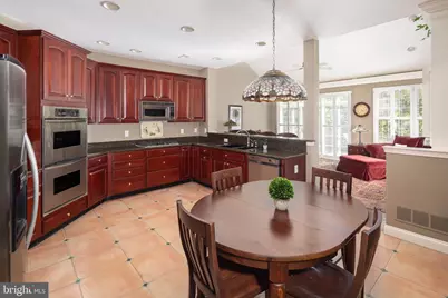 1666 Yardley Drive, West Chester, PA 19380 - Photo 18