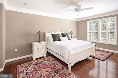 1666 Yardley Drive, West Chester, PA 19380 - Photo 32