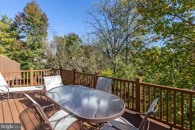 1666 Yardley Drive, West Chester, PA 19380 - Photo 28