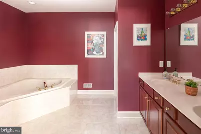 1666 Yardley Drive, West Chester, PA 19380 - Photo 36