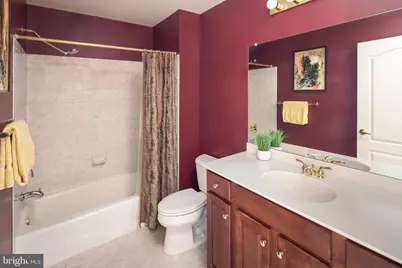 1666 Yardley Drive, West Chester, PA 19380 - Photo 56