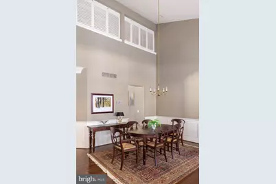 1666 Yardley Drive, West Chester, PA 19380 - Photo 14