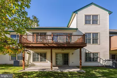 1666 Yardley Drive, West Chester, PA 19380 - Photo 68