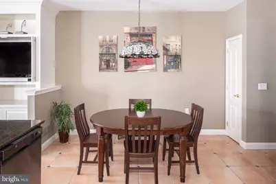 1666 Yardley Drive, West Chester, PA 19380 - Photo 20