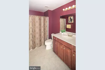 1666 Yardley Drive, West Chester, PA 19380 - Photo 58