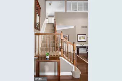 1666 Yardley Drive, West Chester, PA 19380 - Photo 48