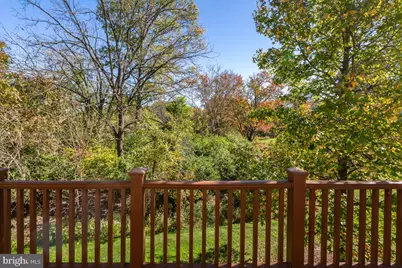 1666 Yardley Drive, West Chester, PA 19380 - Photo 64