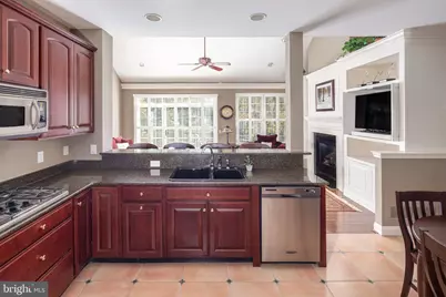 1666 Yardley Drive, West Chester, PA 19380 - Photo 22
