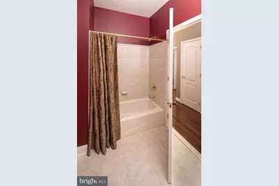 1666 Yardley Drive, West Chester, PA 19380 - Photo 44