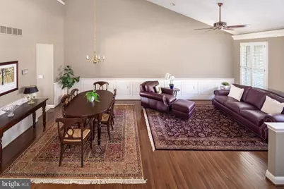 1666 Yardley Drive, West Chester, PA 19380 - Photo 10