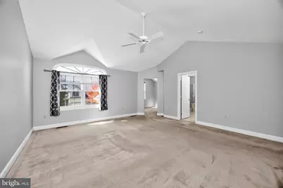 15 Granville Way, Exton, PA 19341 - Photo 24