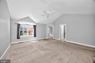 15 Granville Way, Exton, PA 19341 - Photo 24
