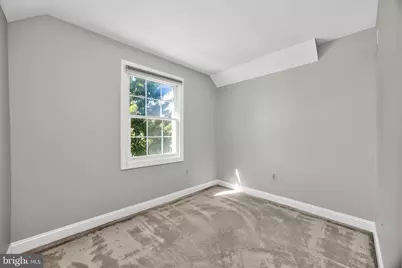 15 Granville Way, Exton, PA 19341 - Photo 26