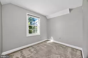 15 Granville Way, Exton, PA 19341 - Photo 26