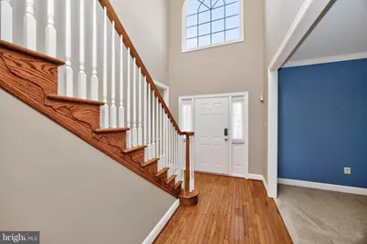 15 Granville Way, Exton, PA 19341 - Photo 18