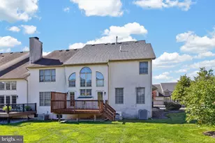 15 Granville Way, Exton, PA 19341 - Photo 40