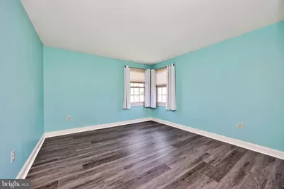 15 Granville Way, Exton, PA 19341 - Photo 30