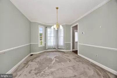 15 Granville Way, Exton, PA 19341 - Photo 12