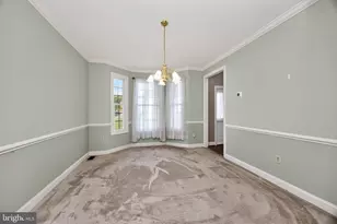 15 Granville Way, Exton, PA 19341 - Photo 12