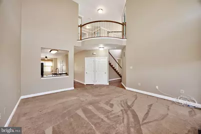 15 Granville Way, Exton, PA 19341 - Photo 10