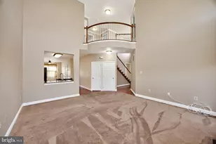 15 Granville Way, Exton, PA 19341 - Photo 10
