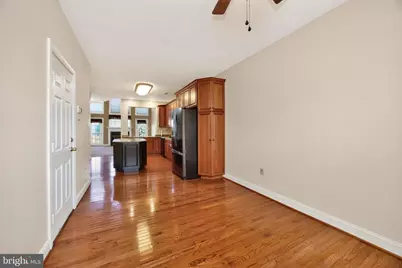 15 Granville Way, Exton, PA 19341 - Photo 6