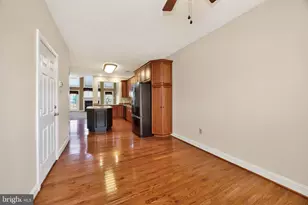 15 Granville Way, Exton, PA 19341 - Photo 6