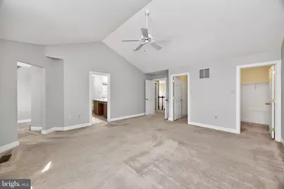 15 Granville Way, Exton, PA 19341 - Photo 22