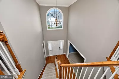 15 Granville Way, Exton, PA 19341 - Photo 20