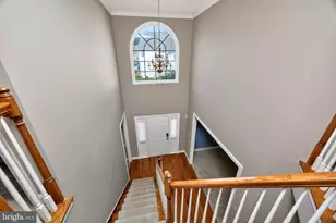 15 Granville Way, Exton, PA 19341 - Photo 20
