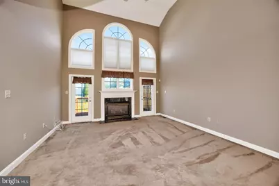 15 Granville Way, Exton, PA 19341 - Photo 8