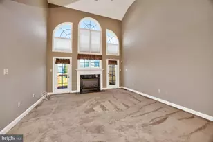 15 Granville Way, Exton, PA 19341 - Photo 8