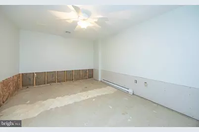 15 Granville Way, Exton, PA 19341 - Photo 36