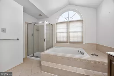 15 Granville Way, Exton, PA 19341 - Photo 28