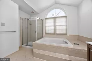 15 Granville Way, Exton, PA 19341 - Photo 28