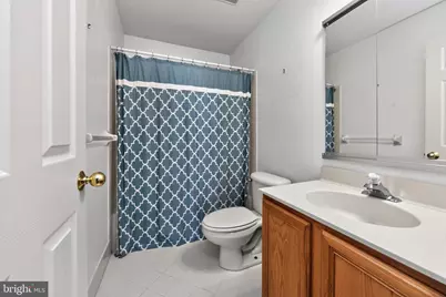 15 Granville Way, Exton, PA 19341 - Photo 34