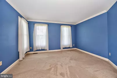 15 Granville Way, Exton, PA 19341 - Photo 14