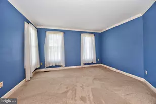 15 Granville Way, Exton, PA 19341 - Photo 14