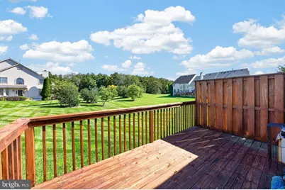 15 Granville Way, Exton, PA 19341 - Photo 38