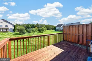 15 Granville Way, Exton, PA 19341 - Photo 38