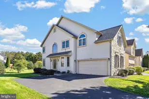 15 Granville Way, Exton, PA 19341 - Photo 2