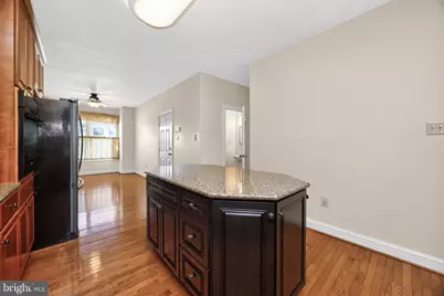 15 Granville Way, Exton, PA 19341 - Photo 4