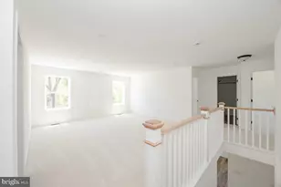 3 Lucille Ln, Spring City, PA 19475 - Photo 8