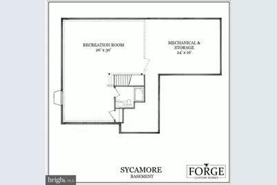 3 Lucille Lane, Spring City, PA 19475 - Photo 16