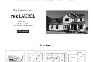 3 Lucille Ln, Spring City, PA 19475 - Photo 26