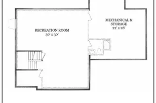 3 Lucille Ln, Spring City, PA 19475 - Photo 30